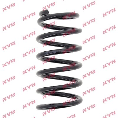 ARC SUSPENSIE KYB RC5903 - Compatibil cu SUZUKI