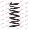 ARC SUSPENSIE KYB RC5903 - Compatibil cu SUZUKI