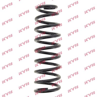 ARC SUSPENSIE KYB RC5907 - Compatibil cu SUZUKI