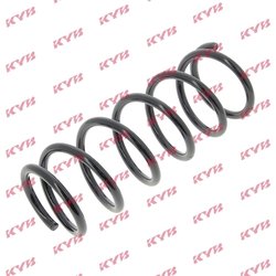 Arc suspensie KYB RC5905