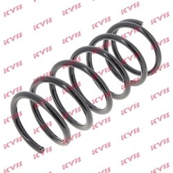 Arc suspensie KYB RC5890