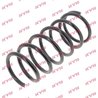 Arc suspensie KYB RC5890