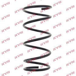 Arc suspensie KYB RC5911