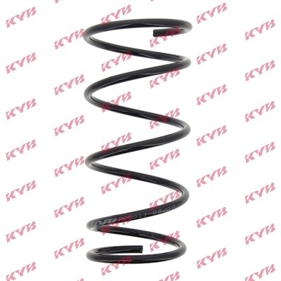 ARC SUSPENSIE KYB RC5911 - Compatibil cu SUZUKI
