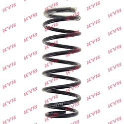 ARC SUSPENSIE KYB RC5917 - Compatibil cu SUBARU, SUZUKI