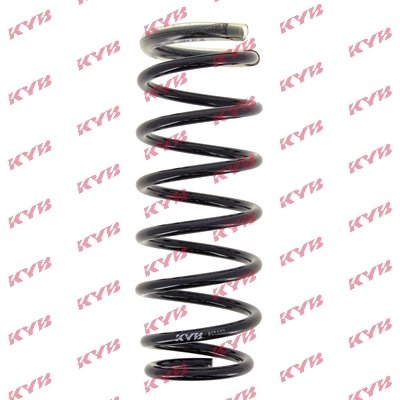 Arc suspensie KYB RC5917