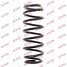 Arc suspensie KYB RC5917