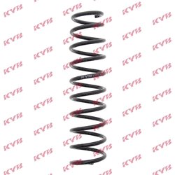 Arc suspensie KYB RC5921