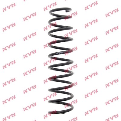 Arc suspensie KYB RC5921