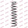 Arc suspensie KYB RC5921