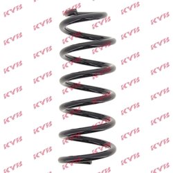 Arc suspensie KYB RC5924
