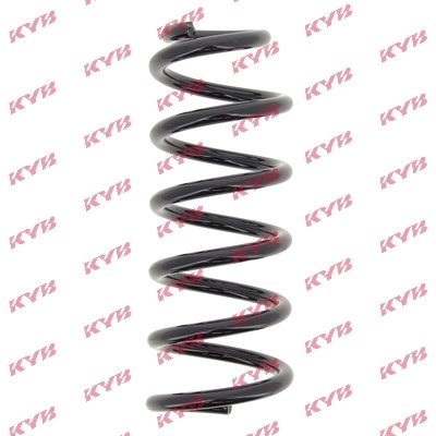 ARC SUSPENSIE KYB RC5924 - Compatibil cu PEUGEOT