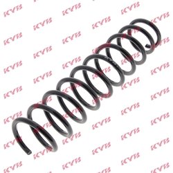 Arc suspensie KYB RC5921