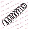 Arc suspensie KYB RC5921