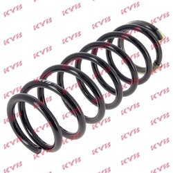 Arc suspensie KYB RC5917