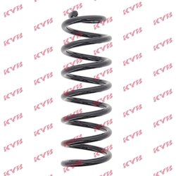 ARC SUSPENSIE KYB RC5931 - Compatibil cu PEUGEOT