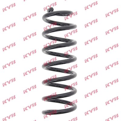 Arc suspensie KYB RC5931