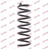 Arc suspensie KYB RC5931