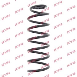 Arc suspensie KYB RC6280
