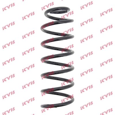 ARC SUSPENSIE KYB RC6280 - Compatibil cu CITROEN, PEUGEOT