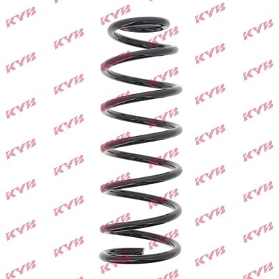 ARC SUSPENSIE KYB RC6287 - Compatibil cu CITROEN, PEUGEOT