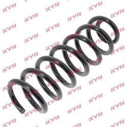 Arc suspensie KYB RC5931