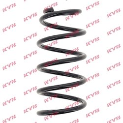 Arc suspensie KYB RC6297