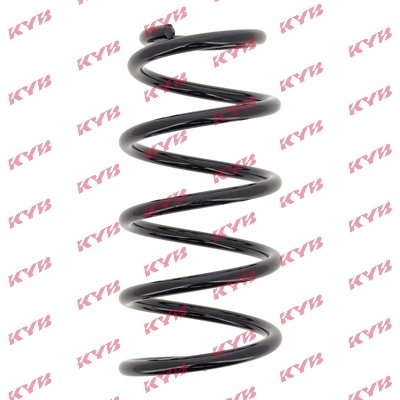 ARC SUSPENSIE KYB RC6297 - Compatibil cu CHEVROLET