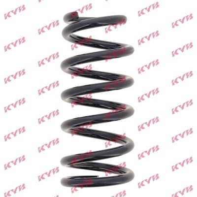 ARC SUSPENSIE KYB RC6311 - Compatibil cu HONDA