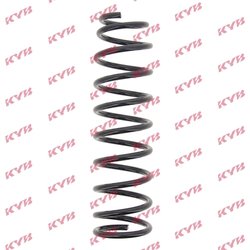 Arc suspensie KYB RC6316