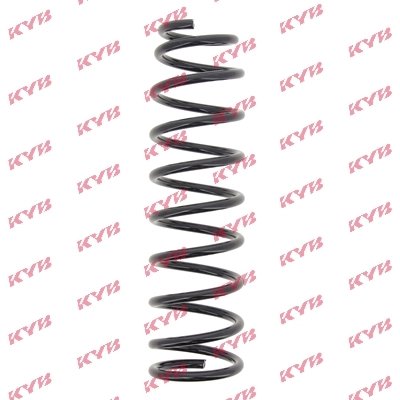 ARC SUSPENSIE KYB RC6316 - Compatibil cu HONDA
