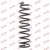 ARC SUSPENSIE KYB RC6316 - Compatibil cu HONDA