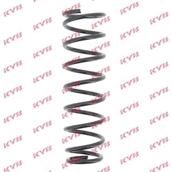 Arc suspensie KYB RC6315