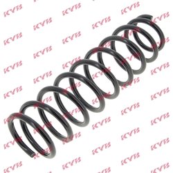 ARC SUSPENSIE KYB RC6316 - Compatibil cu HONDA