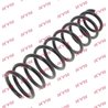 ARC SUSPENSIE KYB RC6316 - Compatibil cu HONDA