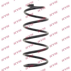 Arc suspensie KYB RC6329