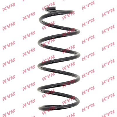 ARC SUSPENSIE KYB RC6329 - Compatibil cu FIAT