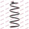 ARC SUSPENSIE KYB RC6329 - Compatibil cu FIAT