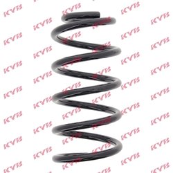 Arc suspensie KYB RC6343