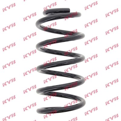 ARC SUSPENSIE KYB RC6343 - Compatibil cu HYUNDAI