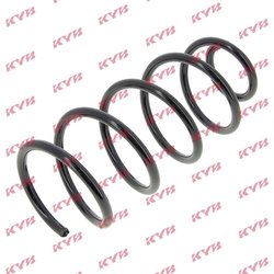 ARC SUSPENSIE KYB RC6329 - Compatibil cu FIAT