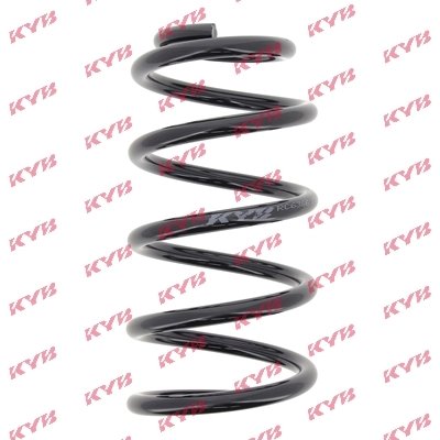 ARC SUSPENSIE KYB RC6366 - Compatibil cu HYUNDAI