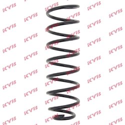 Arc suspensie KYB RC6352