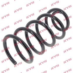 ARC SUSPENSIE KYB RC6366 - Compatibil cu HYUNDAI