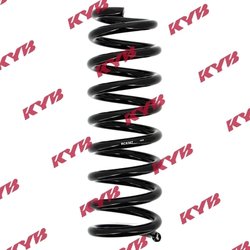 Arc suspensie KYB RC6367