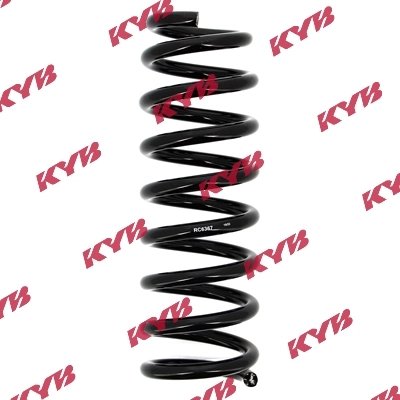 ARC SUSPENSIE KYB RC6367 - Compatibil cu KIA