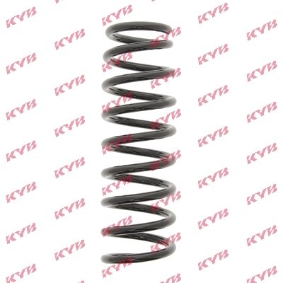 ARC SUSPENSIE KYB RC6368 - Compatibil cu KIA