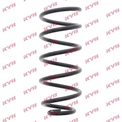 Arc suspensie KYB RC6370