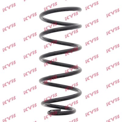 ARC SUSPENSIE KYB RC6370 - Compatibil cu SMART