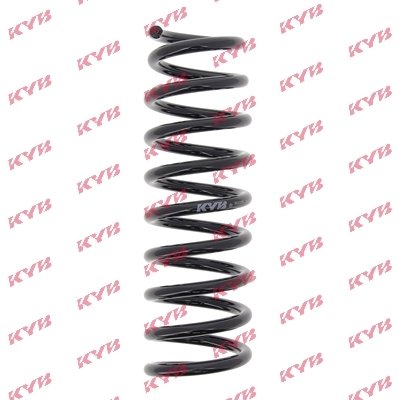 Arc suspensie KYB RC6375